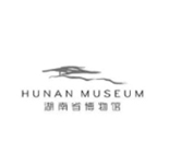 夢(mèng)蝶科技合作客戶