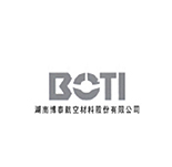 夢(mèng)蝶科技合作客戶