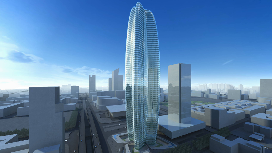 歌山建設：江浙模式企業數字化轉型的成功典范