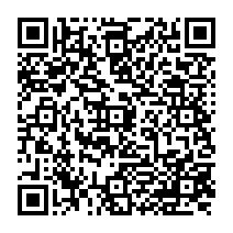 產(chǎn)品注冊試用