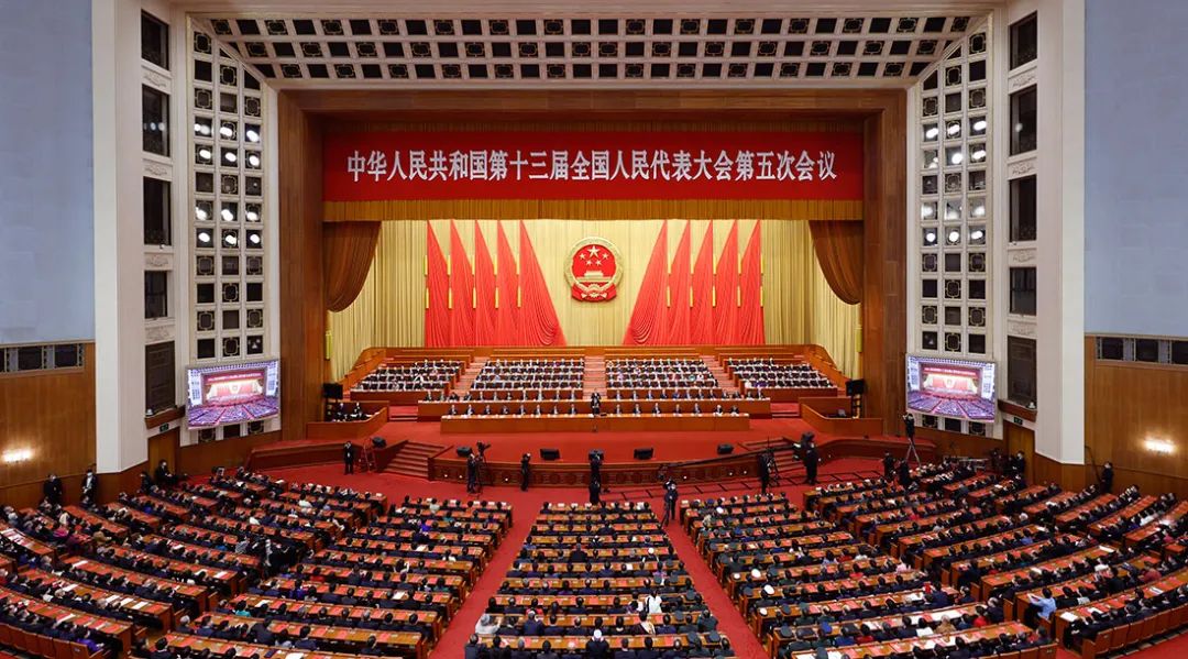事關(guān)小微企業(yè)錢袋子 | 一文讀懂兩會財稅熱點