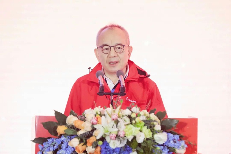 成普夢(mèng)蝶科技