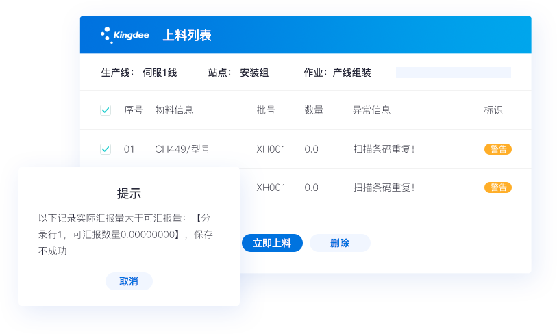 專屬訂貨商城，帶來更多客源