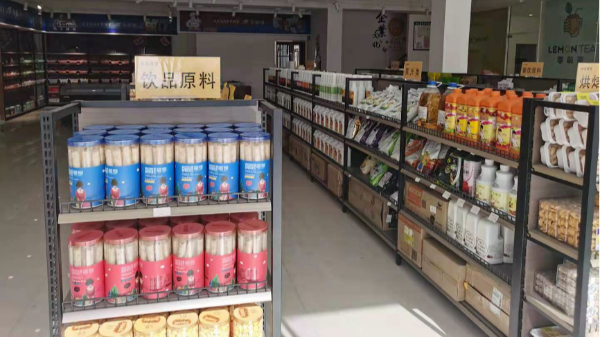 5種方案打造數字化倉庫，讓倉庫管理更高效