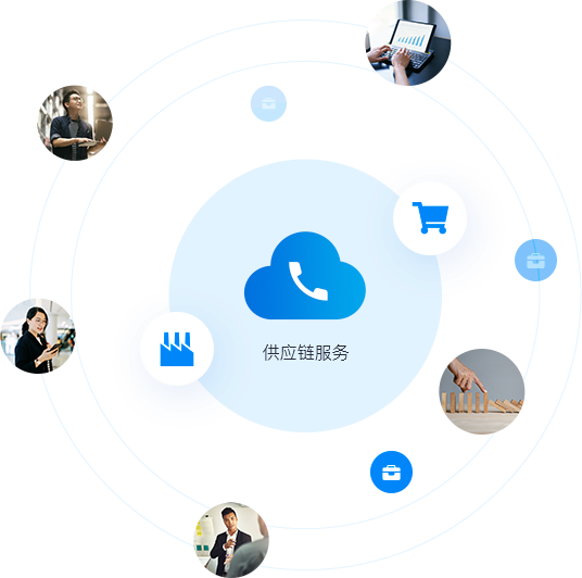 精細庫存管理，貨倉打理更輕松