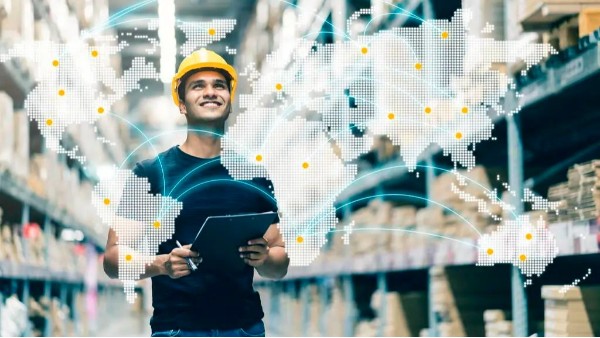 有效利用WMS系統(tǒng)可以為企業(yè)帶來什么？