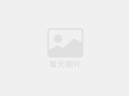 對于客訴產(chǎn)品你們會怎么處理？