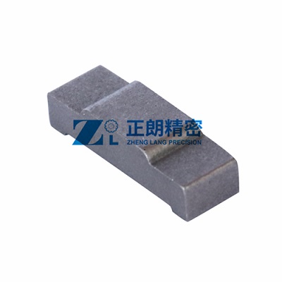 影響粉末冶金加工設(shè)計(jì)考慮的主要因素是什么？